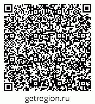 79261241821