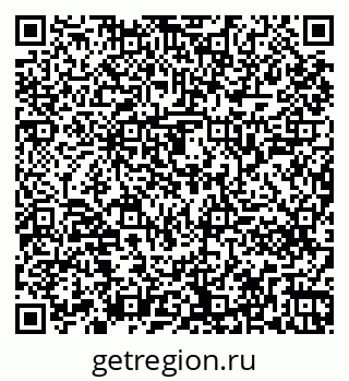 79261241823