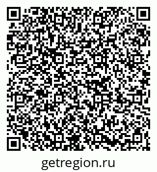 79261241824