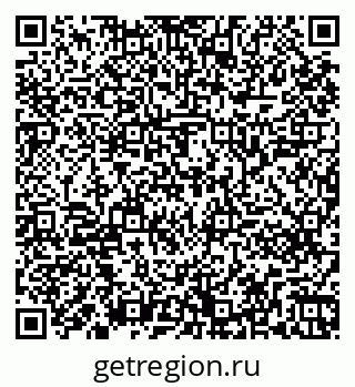 79261241825