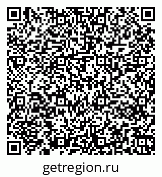79261241826