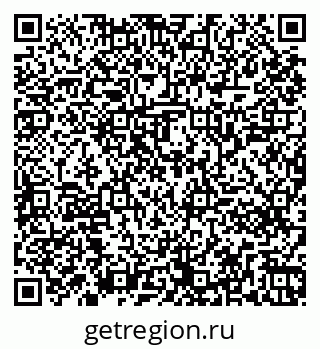 79261241827