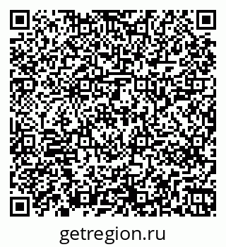79261241830