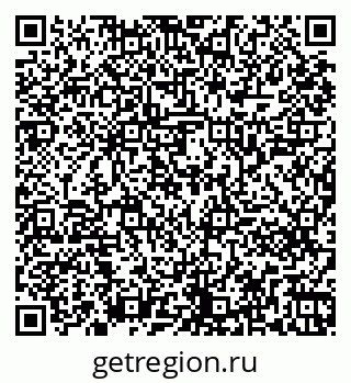79261241842