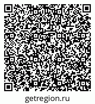 79261241844