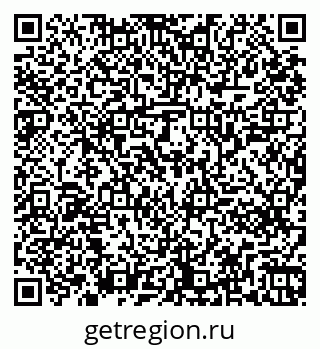 79261241845