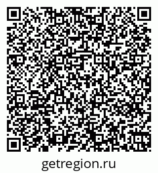 79261241851