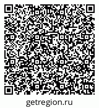79261241853
