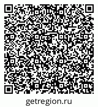 79261241854