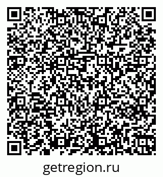 79261241855