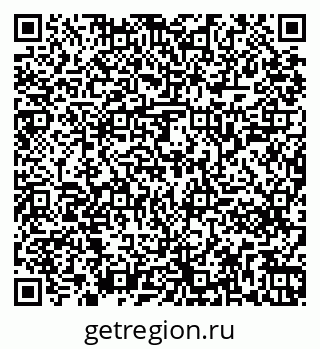 79261241856