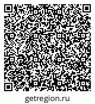 79261241877