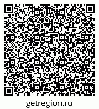 79261241878