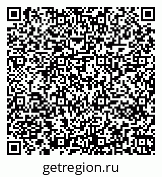 79261241882