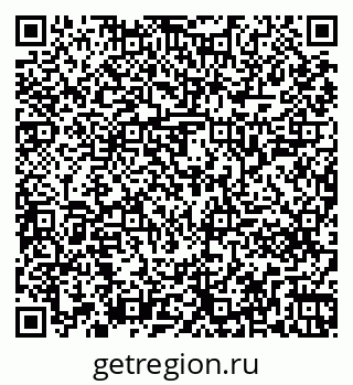 79261241883
