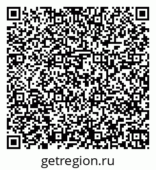 79261241885