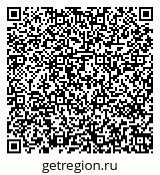 79261241886