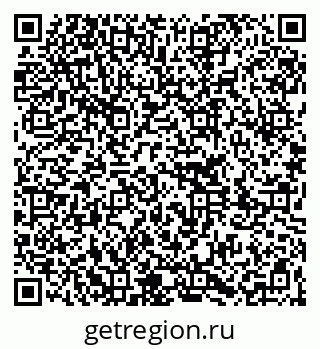 79261241888