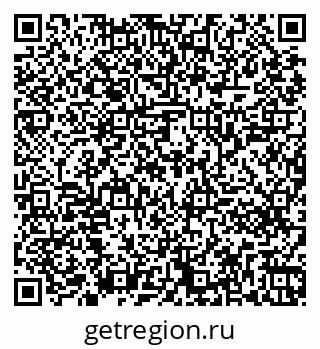 79261241892