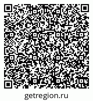 79261241895