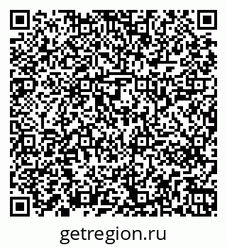 79261241896