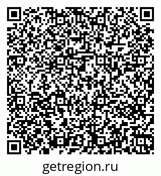 79261241902