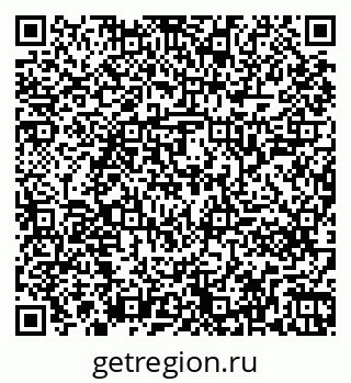 79261241905