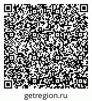79261241906