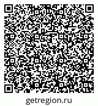 79261241907