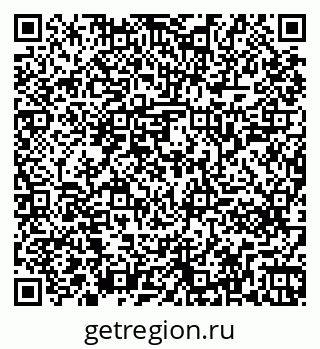 79261241908