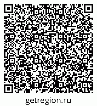 79261241909