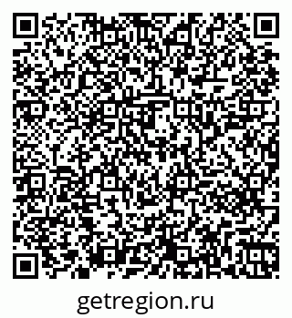 79261241910
