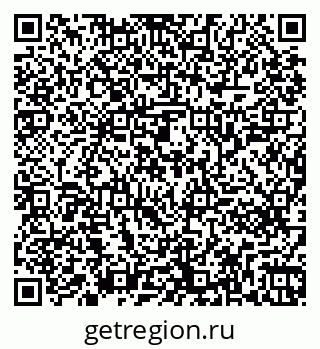 79261241911