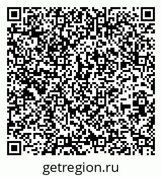 79261241912