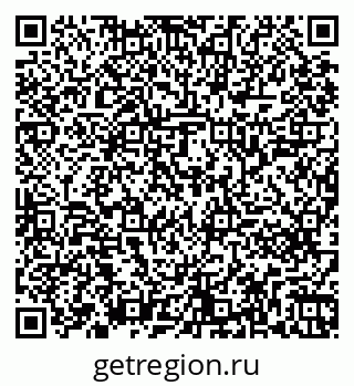 79261241915