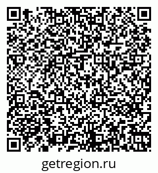 79261241916