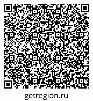 79261241928