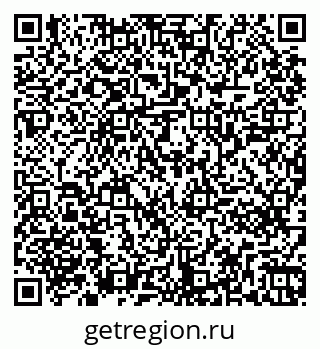 79261241935