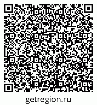 79261241936