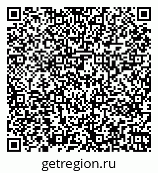 79261241943