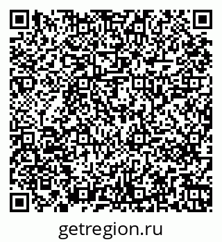 79261241946
