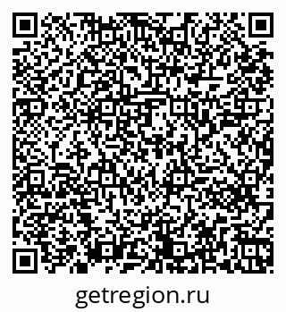 79261241947