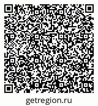 79261241952