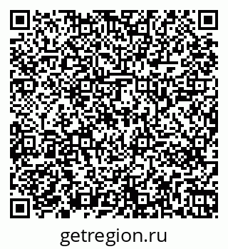 79261241954