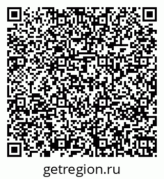 79261241955
