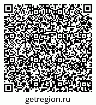 79261241978
