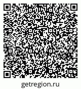 79261241979