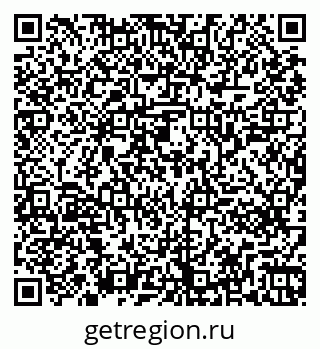 79261241980