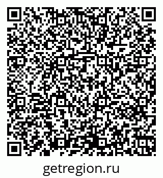 79261241982