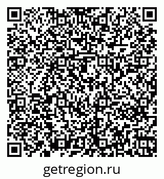 79261241983